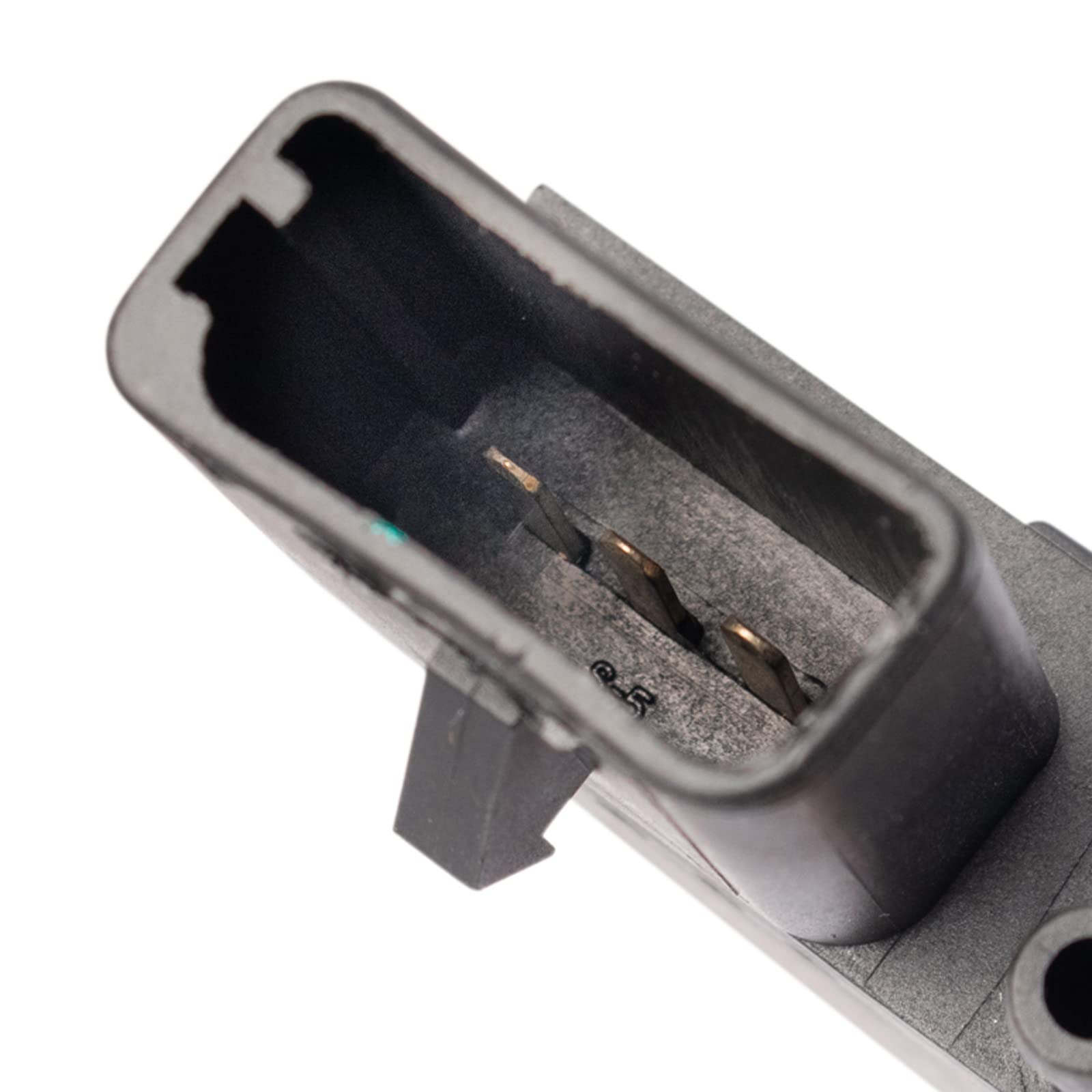 TSb-10（ボール１０個同時再生可能）★透明　圧力計付　２気圧可➩世界初商品 TSb-10（ボール10個同時再生可能）☆透明 圧力計付 2気圧可